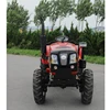New Style Low Cost 50hp Mini Old Tractor From China Manufacturer