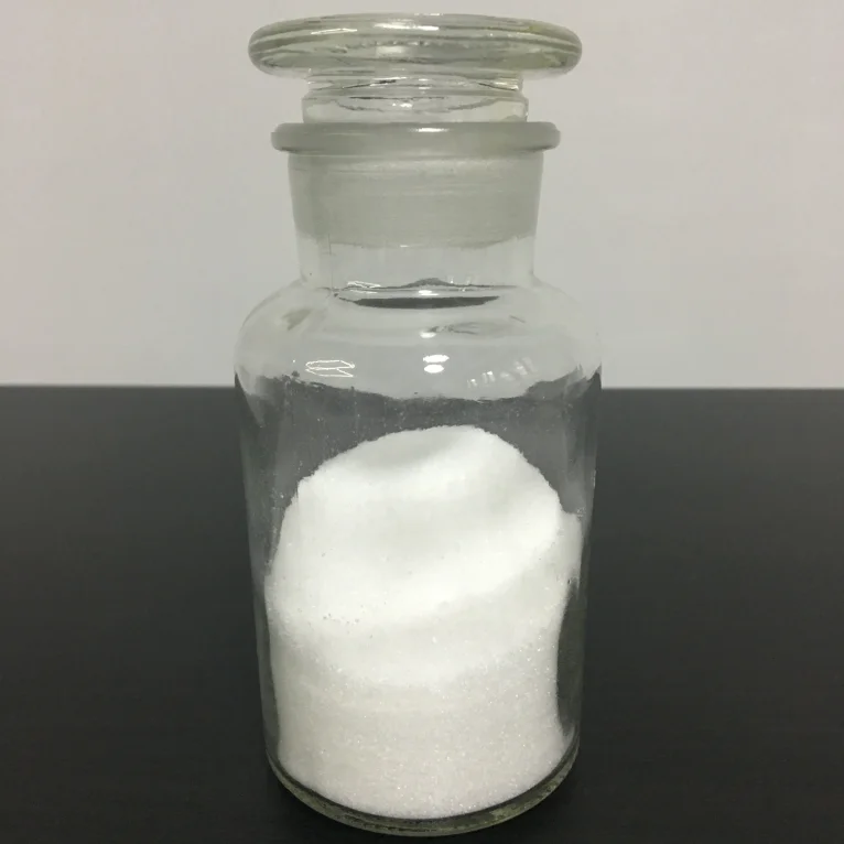 
Strontium carbonate 