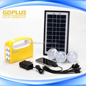 2017 Hot Sale Solar System Dubai With Radio And Charger Cheap Mini Home Solar Energy System Price Factory Buy Mini Home Solar Energy