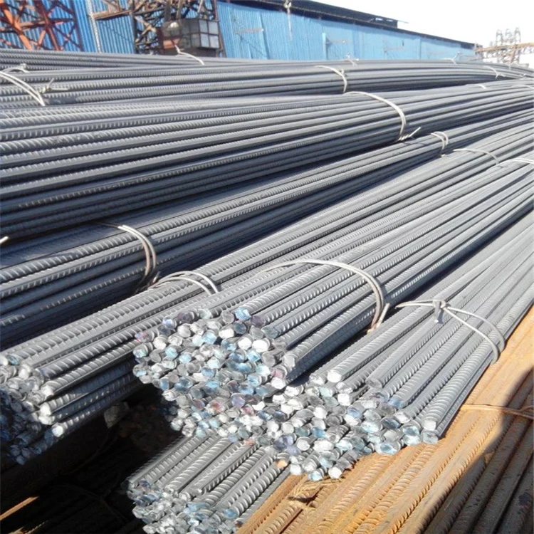 Sae Hot Rolled Steel Wire Rod Rebar Coil View Steel Rebar Coil