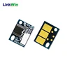 Drum chip for Lexmark CS921 CS923 CX920 CX921 CX922 CX923 CX924 CS925 Drum cartridge ready to ship chip
