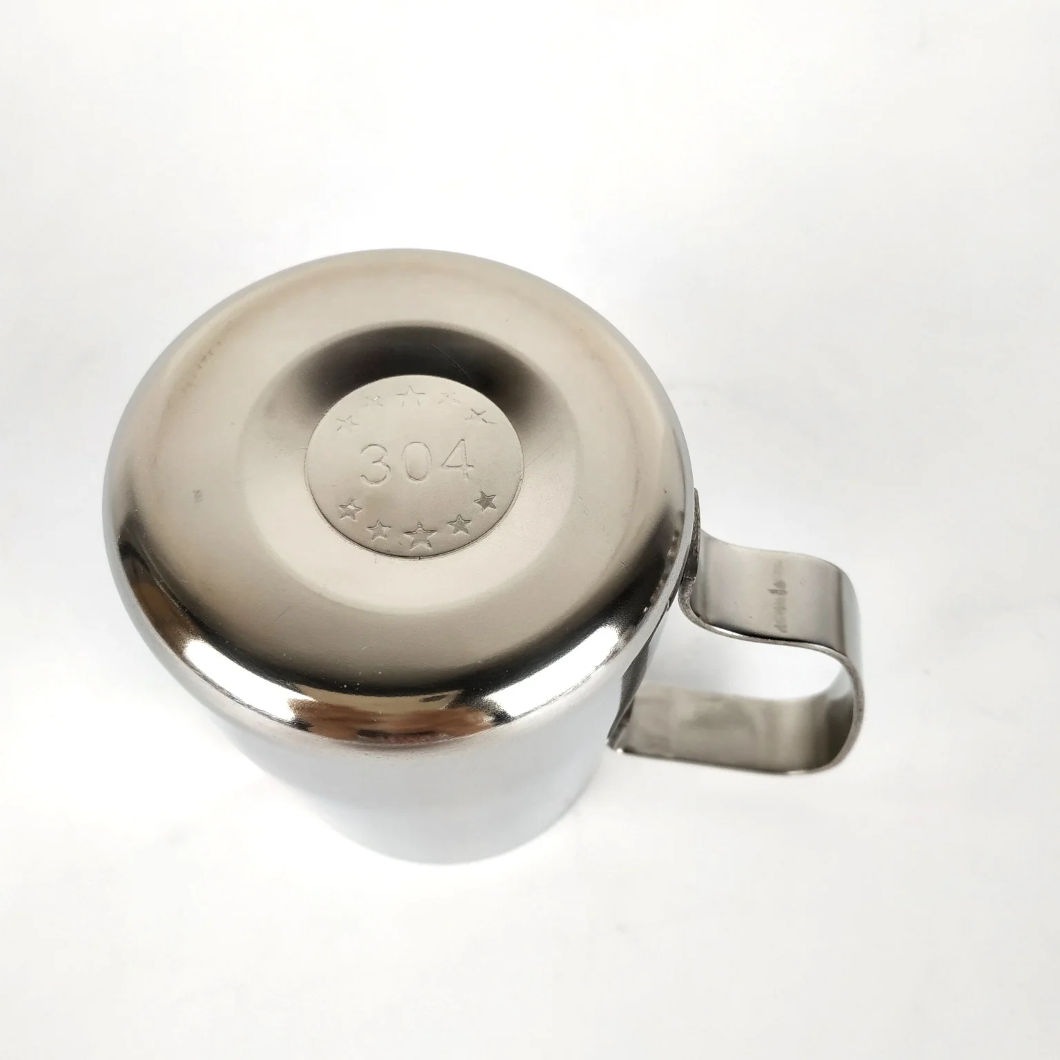 unbreakable espresso cups