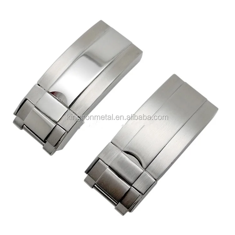 BC320 16mm rolex clasp.jpg