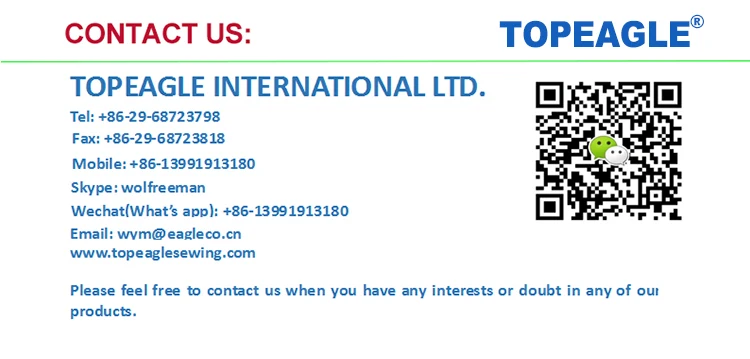contact us.jpg