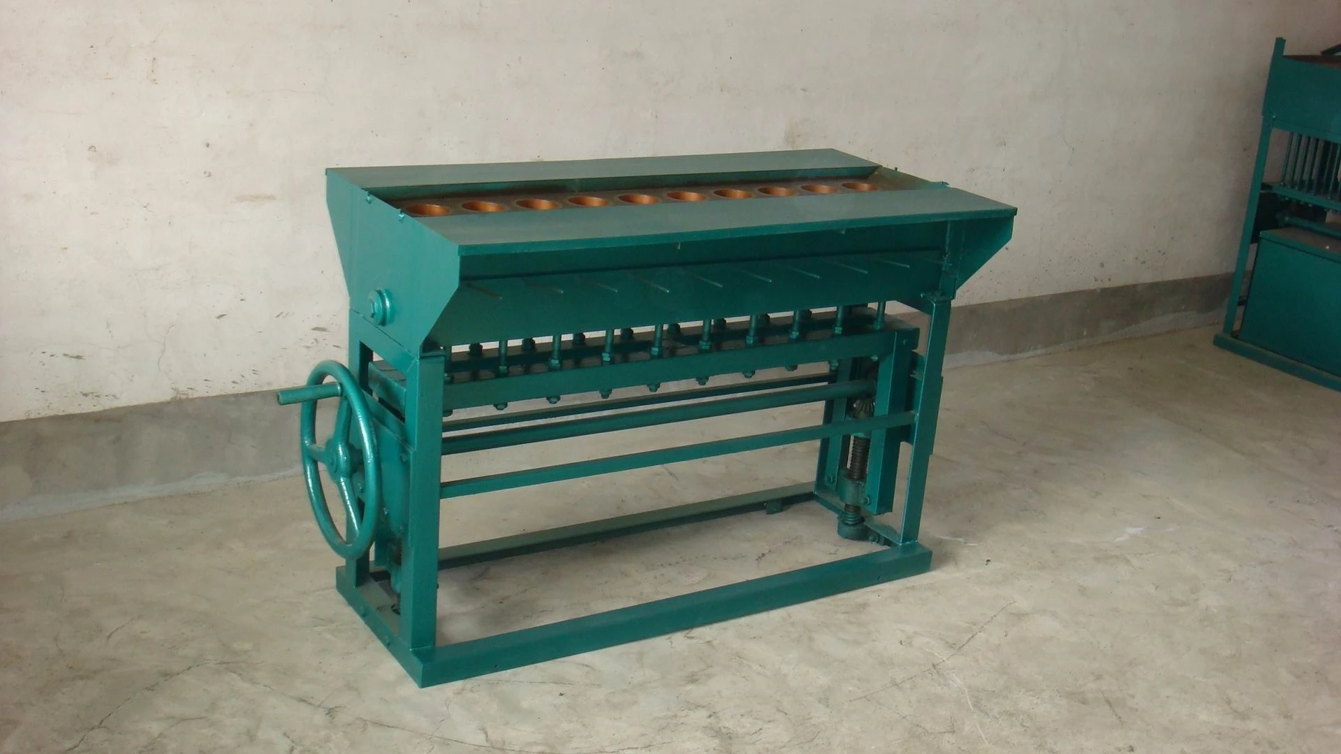 industrial used candle making equipment, View used candle making