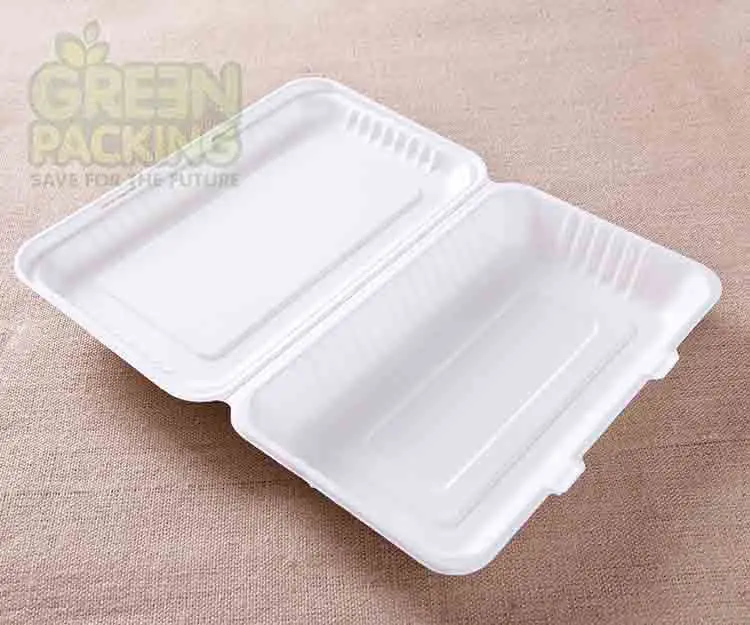 MP9 food container 290x195x55mm (2) 