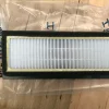 Original LG936L Wheel loader spare parts 29350010491 FILTER NETTING
