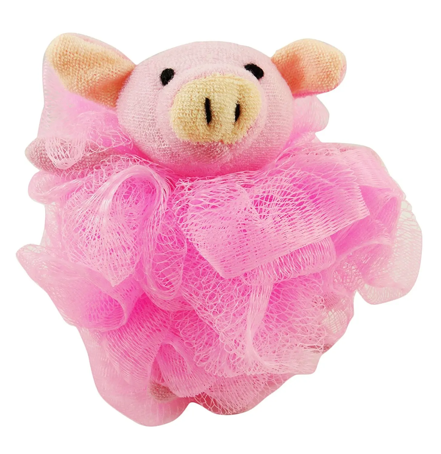 Cheap Cute Animal Bath Sponge, find Cute Animal Bath Sponge deals on