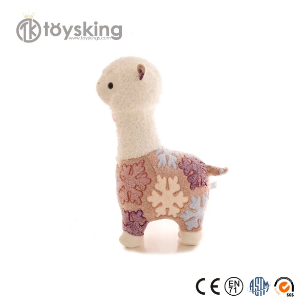 llama plush toy photos,images 