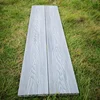 high load fade resistant direct sale composite decking boards white used innovation red prices long lasting anti-slip