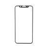New Soft Nano screen protector for flat curved models