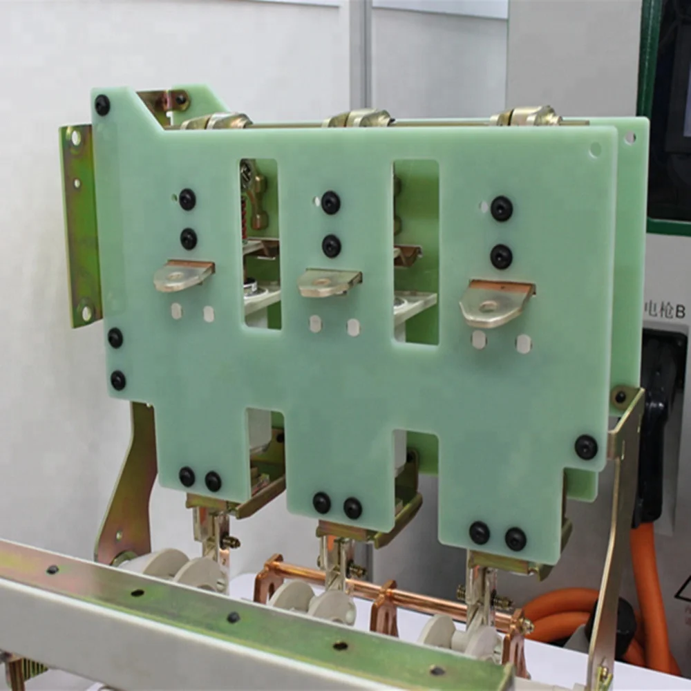 china 3240 epoxy sheet