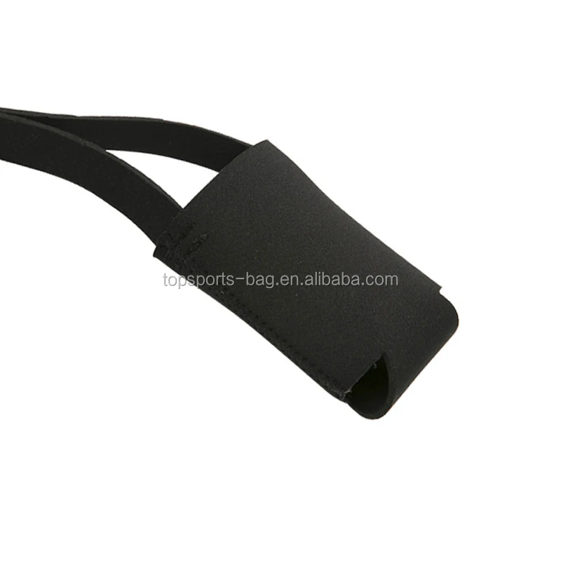 Neoprene Neck Strap Beer Soft Can Cooler With Lanyard Buy Neoprene Can Cooler With Lanyard