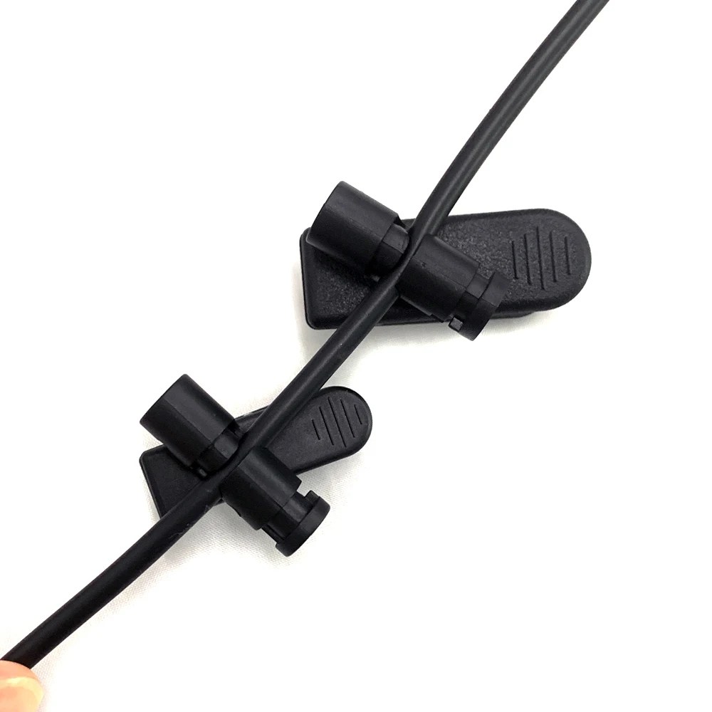 Selling Plastic Earphone Belt Clip Headset Cable Clip Buy Earphone Belt Clip,Clip For