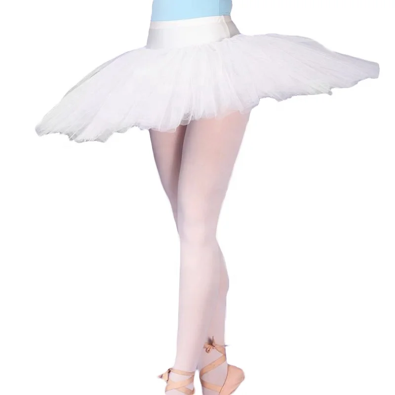 classical ballet tutu (1).jpg