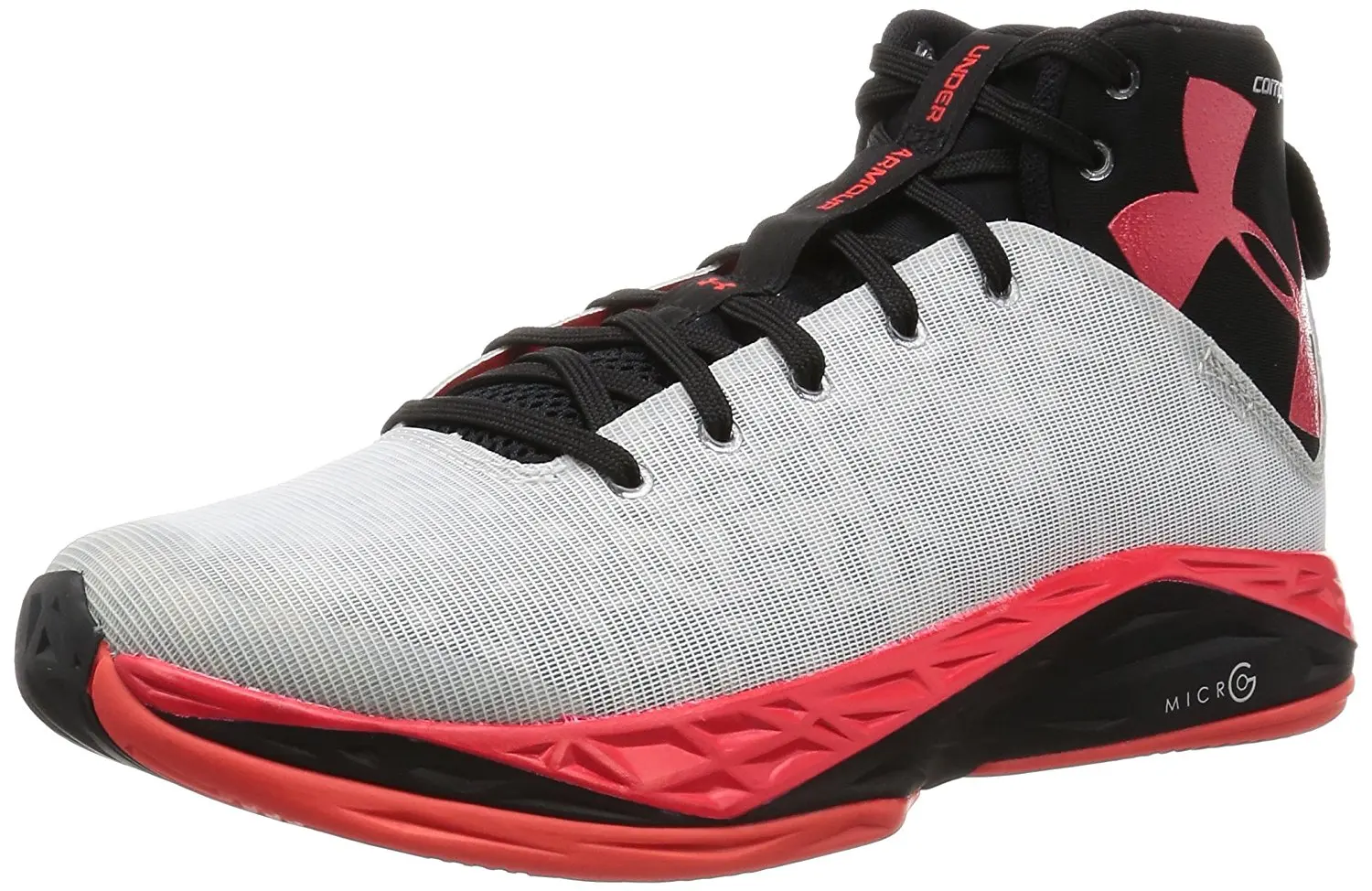 Cheap Under Armour Shoes In India, find Under Armour Shoes