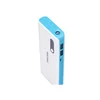 portable power source,universal mobile power supply,mobile power bank 20000mah