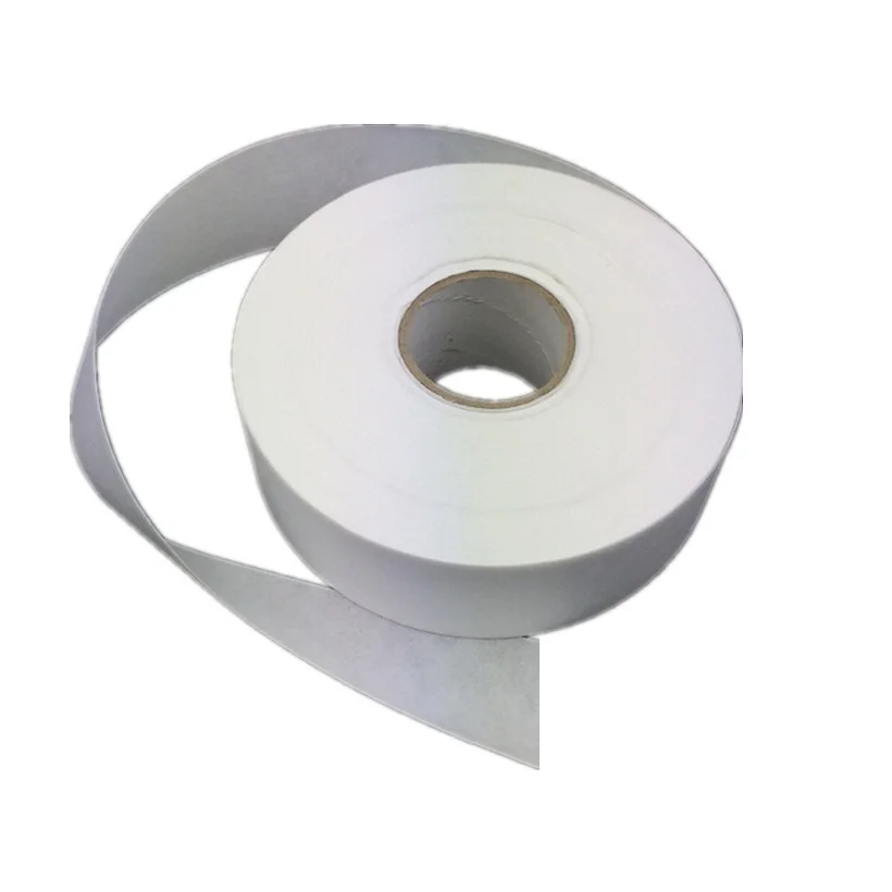 depilation roll-a_