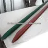 High quality AU standard y type star picket post manufacture