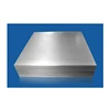 Prime cold rolled steel sheets material composition of spcc carbon steel cold rolled coil