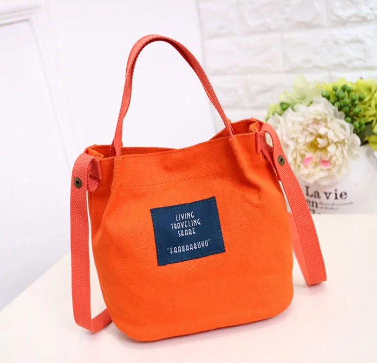 lavie red handbolsa