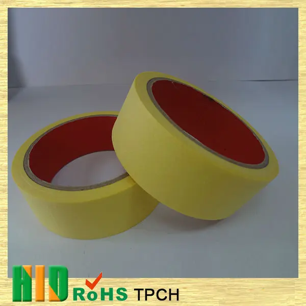 General Purpose Painting Masking Tape Buy General Purpose Painting