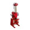 T8014A T8016A cylinder boring machine for sale