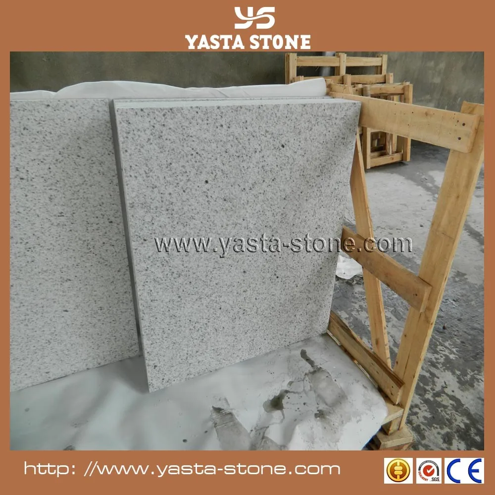 Sale 30x60cm Natural Bethel White Granite Tiles Price Philippines Buy
