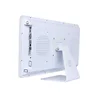 27inch Computer Touch Screen All In One Pc for private label tablet pc