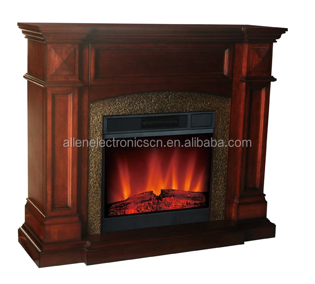 2015 Billige Gebrauchte Elektrische Kamin Heizung - Buy Kamin Gebläse