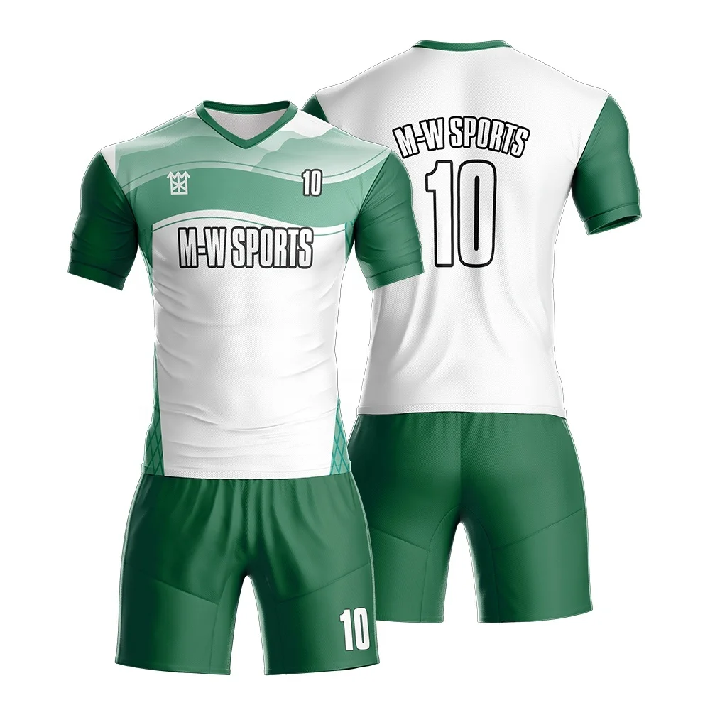Venta al por mayor camisetas thai futbol-Compre online los mejores camisetas thai futbol lotes ...