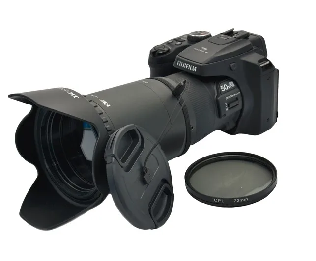 Kiwifotos Lens Kit Sl1000k For Fujifilm And Sl1000 Camera - Buy Lens Kit For S8200 And Sl1000,Lens Kit For Kit For Fujifilm Sl1000 Alibaba.com