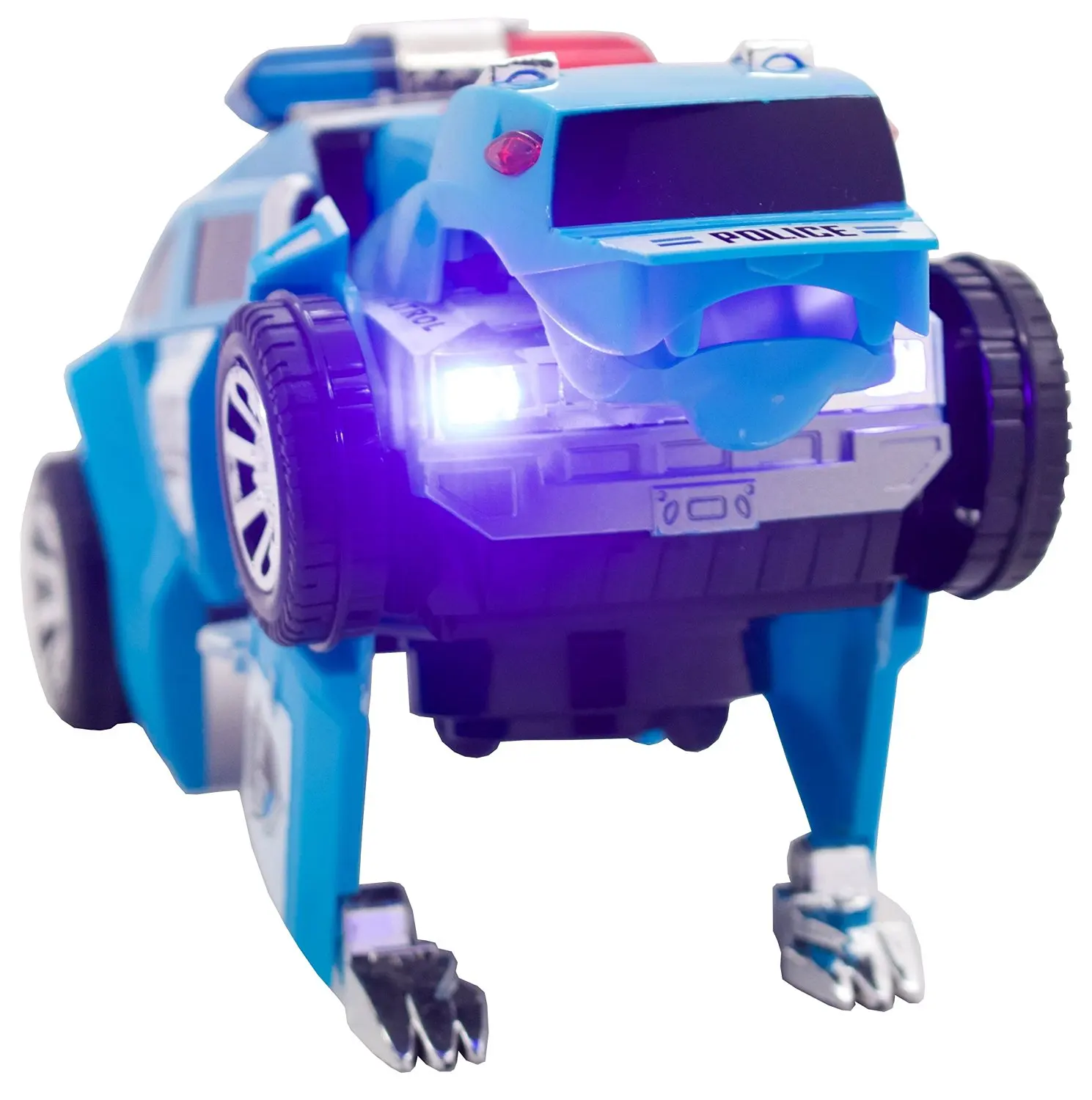 transformer toys for 2 year olds