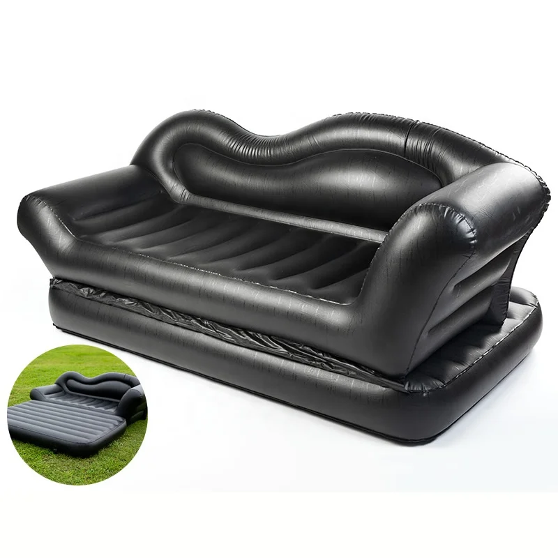 inflatable sofa7