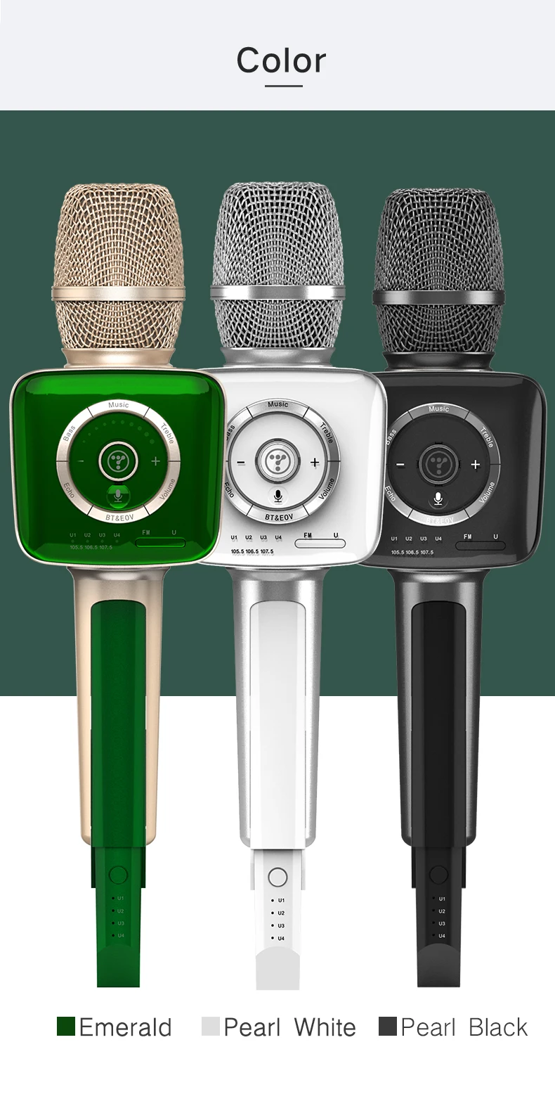 best noise cancelling microphone for car