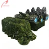 2019 Marvelous project tank vr cinema military virtual reality games in the war
