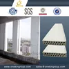 Mgo new innovation building material