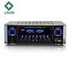 Best m audio power amplifier,mini amplifier audio usb, amplifier circuit