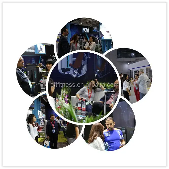 China  Sport Show 2.jpg