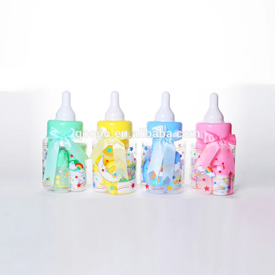 baby bottle sets cheap