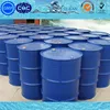 Dioctyl Phthalate/DOP Plasticizer Price