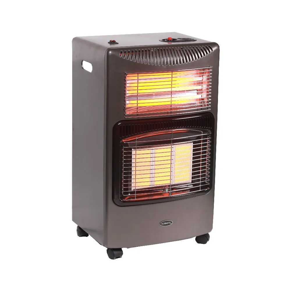 are-infrared-ray-heater-near-me-for-safe-with-gas-heater-buy-are