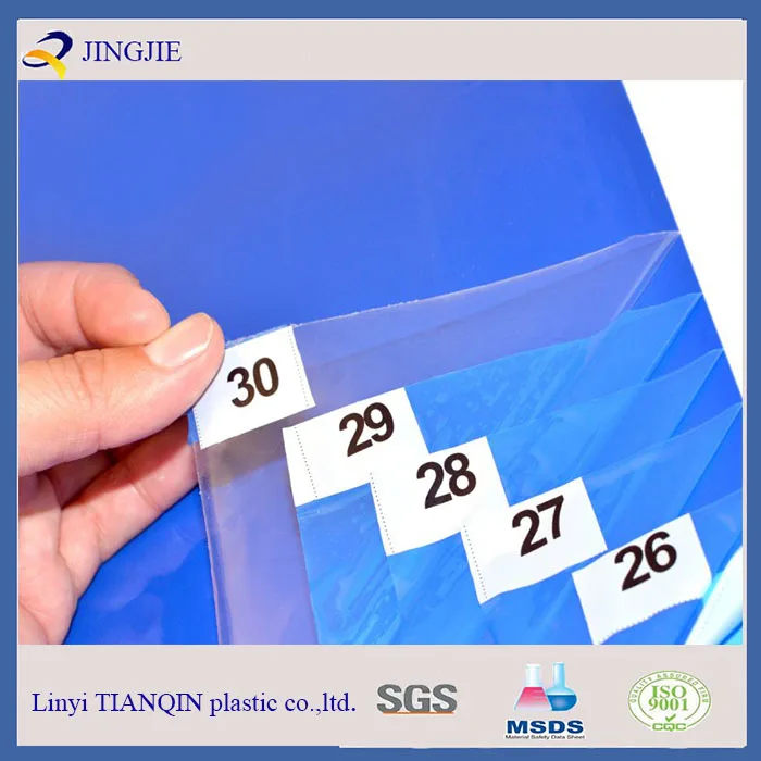 Sticky Floor Mats For Cleanroom 0 035 Mm Sticky Floor Mat Buy