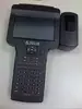 Hand Held Computer for Industrial used