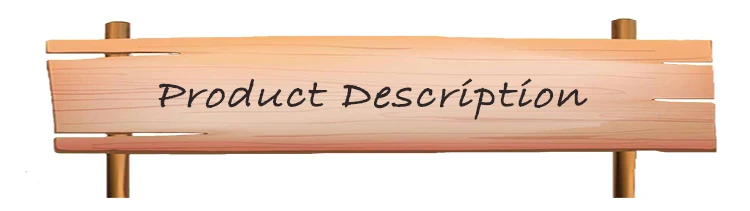 product description.jpg