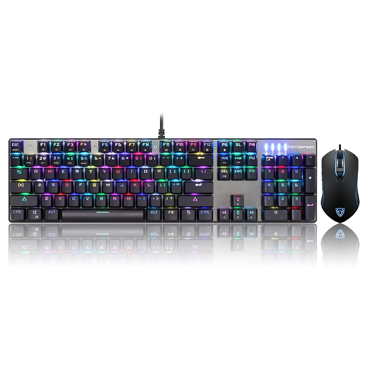 Cheap Green Backlit Gaming Keyboard, find Green Backlit Gaming Keyboard