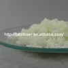 Lead Frit 633