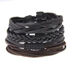 /product-detail/ywmt-wholesale-fashion-wooden-beads-ship-s-anchor-faith-friendship-braided-black-leather-bracelet-men-60683047389.html