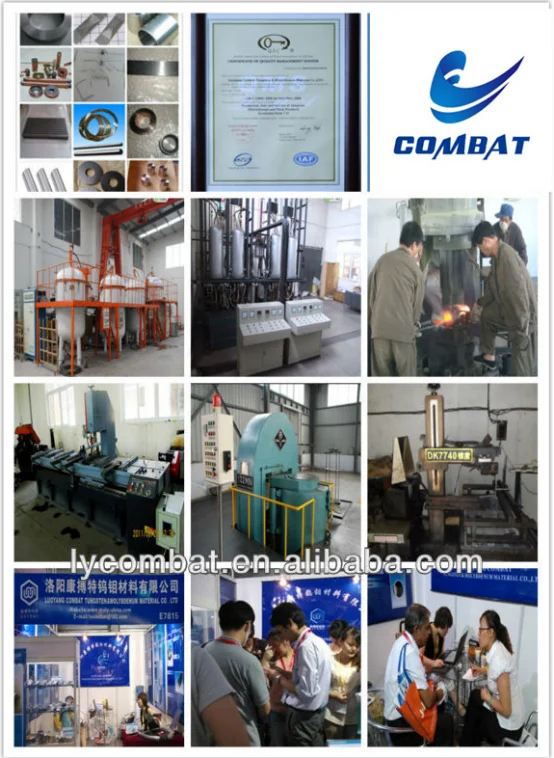 T0K0O3_Y~9%Q_P86RA$(]PS