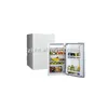 mini refrigerator mini bar refrigerator